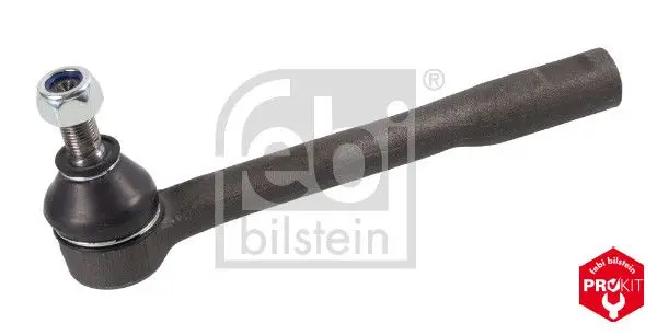 Hlava příčného táhla řízení FEBI BILSTEIN 43257