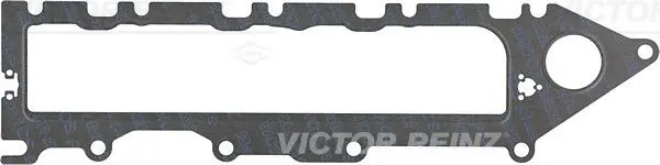 Těsnění, koleno sacího potrubí VICTOR REINZ 71-42811-00