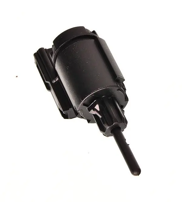 Spínač brzdového světla MAXGEAR 50-0048
