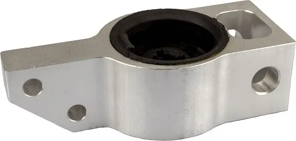 Uložení, řídicí mechanismus TRW JBU724