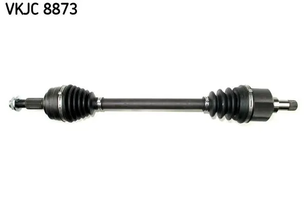 Hnací hřídel SKF VKJC 8873