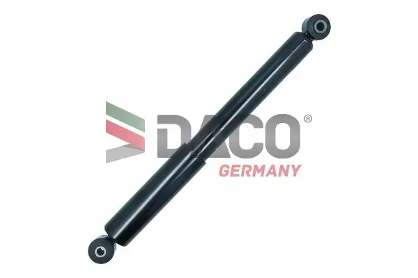 Tlumič pérování DACO 562201
