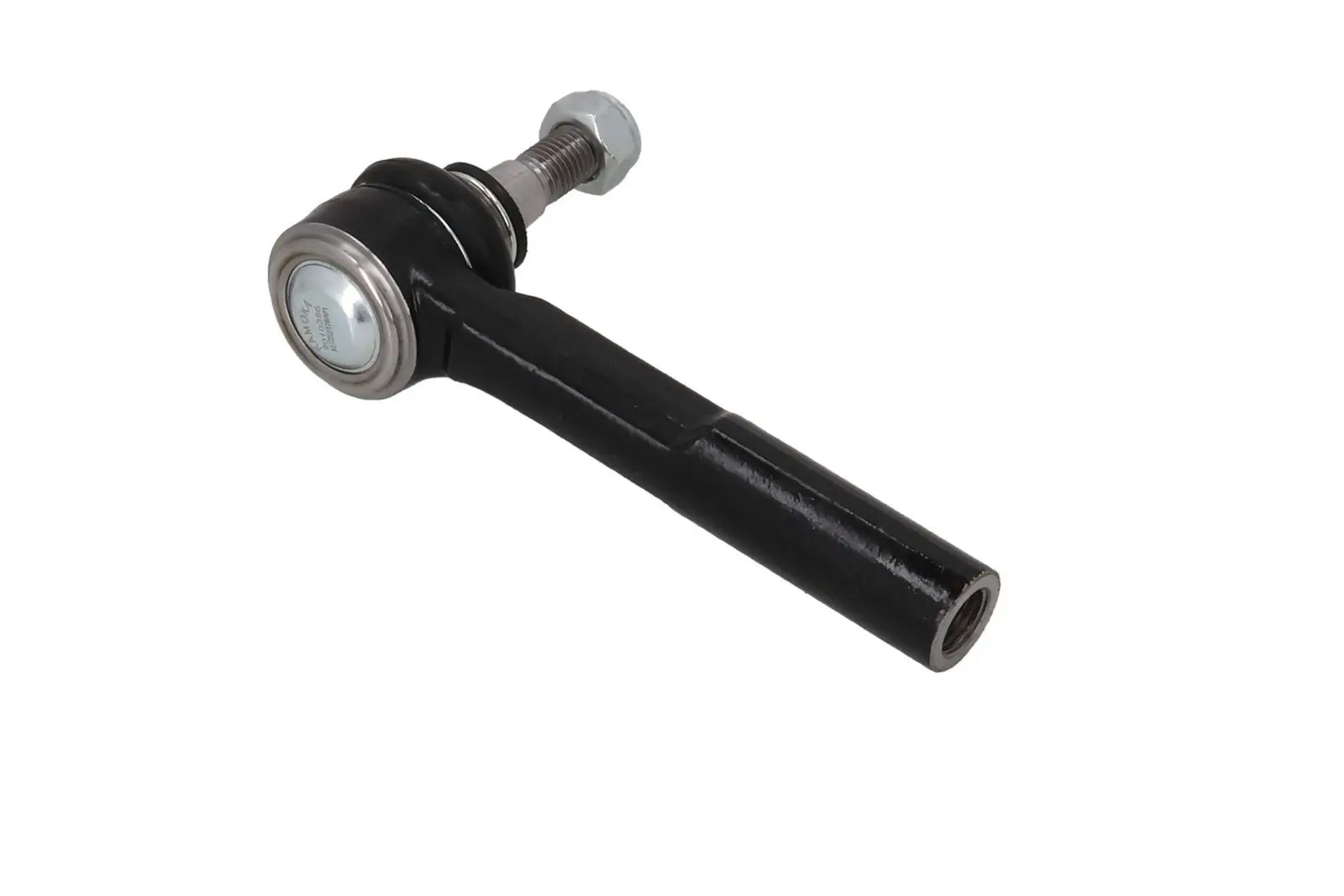 KAMOKA Hlava/čep táhla řízení 9010355