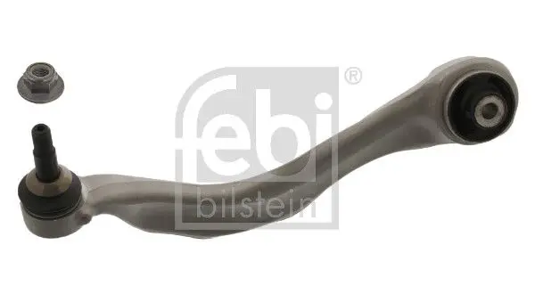 FEBI BILSTEIN Řídicí páka, zavěšení kol 39979