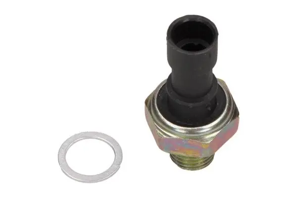 Olejový tlakový spínač MAXGEAR 21-0330