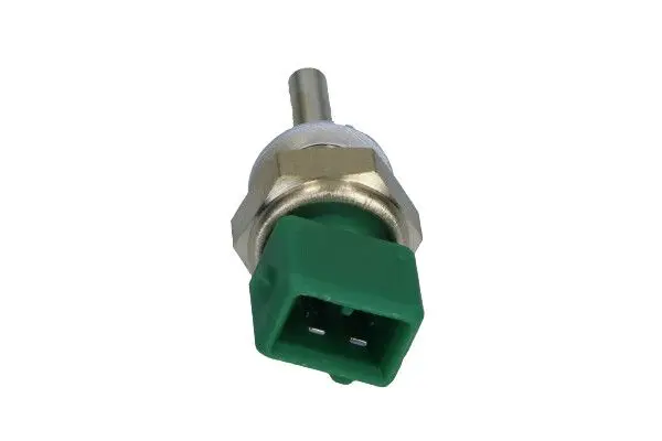 Snímač, teplota chladiva MAXGEAR 21-0242