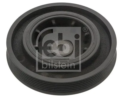 Řemenice, klikový hřídel FEBI BILSTEIN 48698