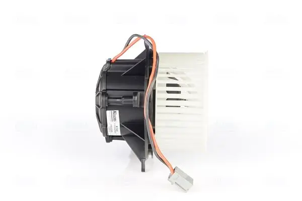 NISSENS Vnitřní ventilátor 87264