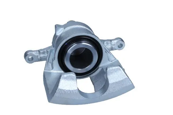Brzdový třmen MAXGEAR 82-0822