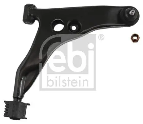Řídicí páka, zavěšení kol FEBI BILSTEIN 41238