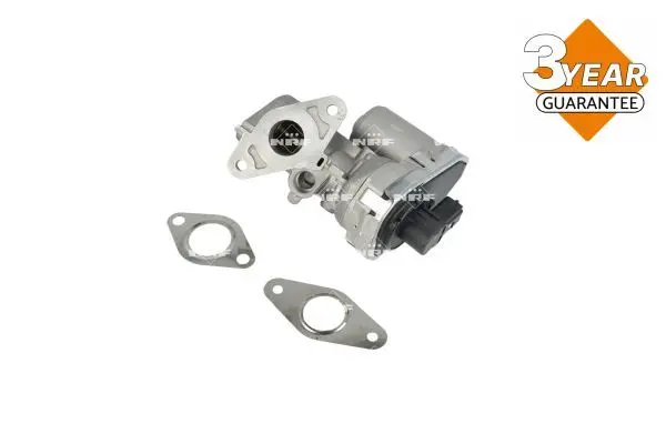 AGR-Ventil NRF 48322