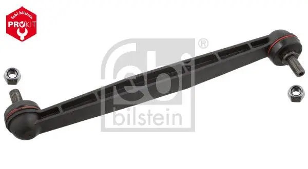 Tyč/vzpěra, stabilizátor FEBI BILSTEIN 14558