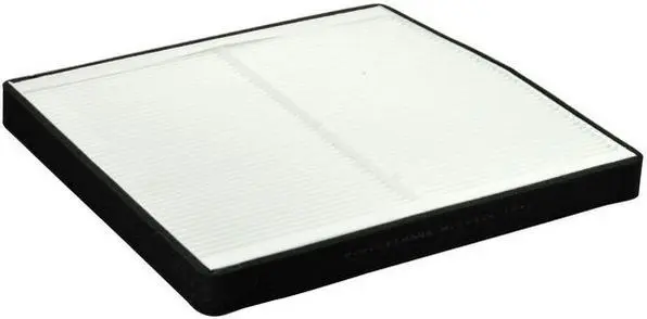 Filtr, vzduch v interiéru DENCKERMANN M110056
