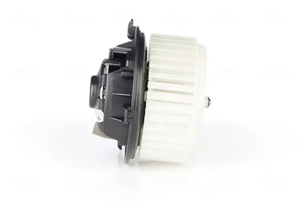 NISSENS Vnitřní ventilátor 87249