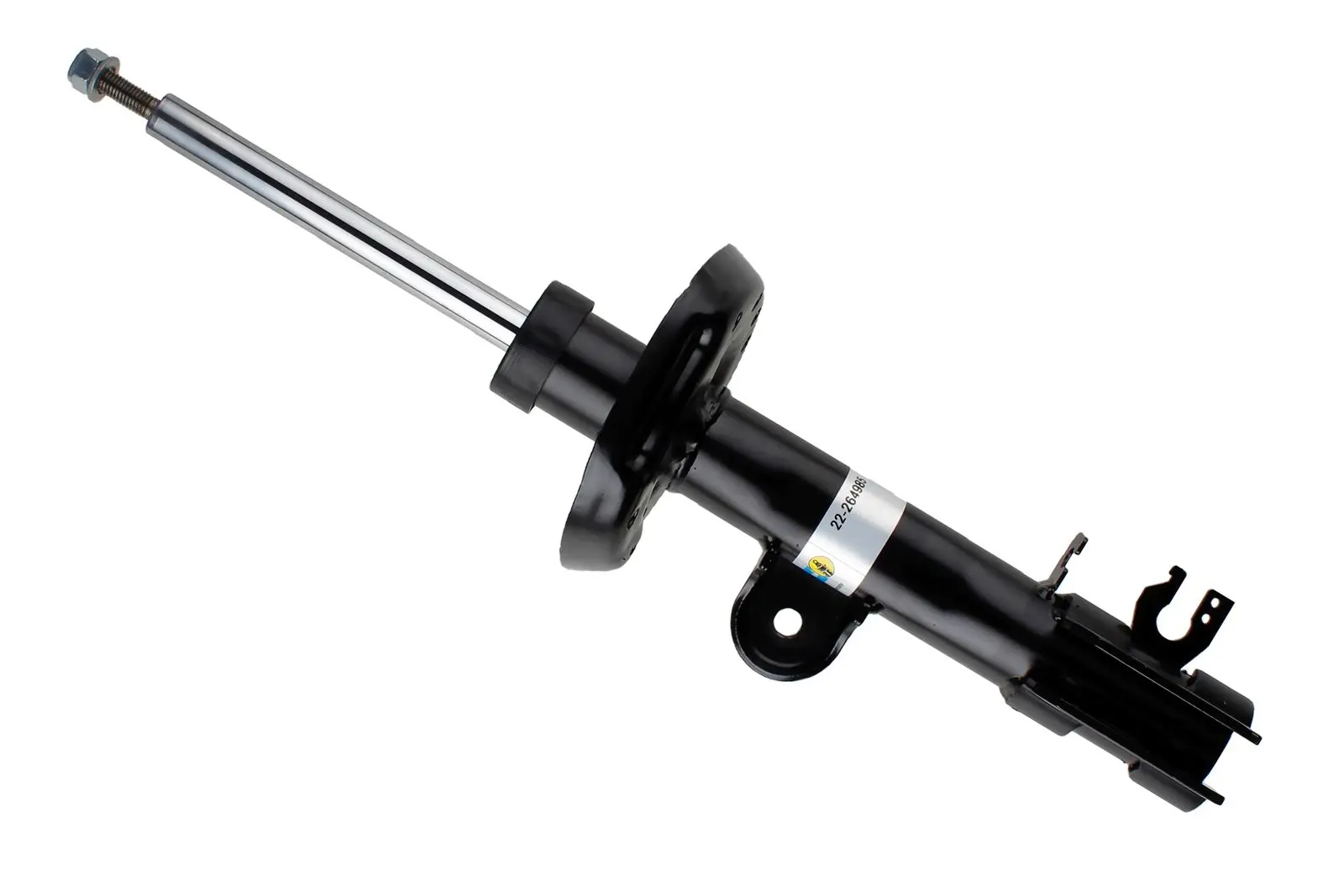 Tlumič pérování BILSTEIN 22-264985
