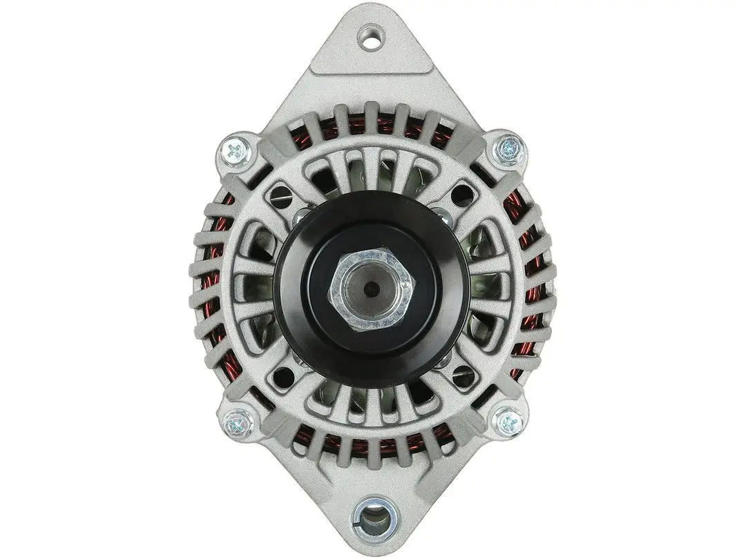 generátor AS-PL A5049