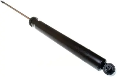Tlumič pérování DENCKERMANN DSB098G