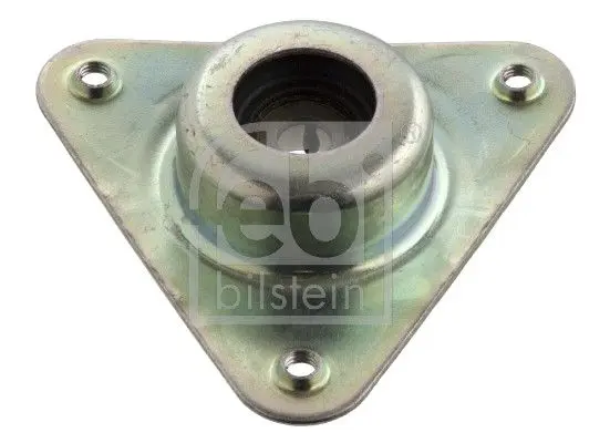 Ložisko pružné vzpěry FEBI BILSTEIN 103111