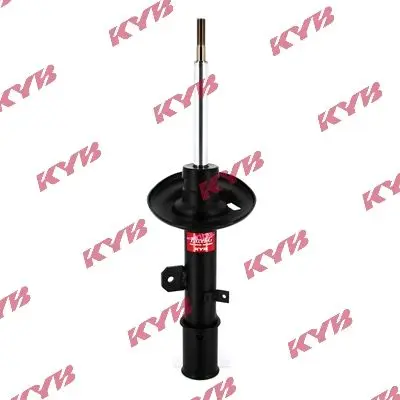 Tlumič pérování KYB 3348038