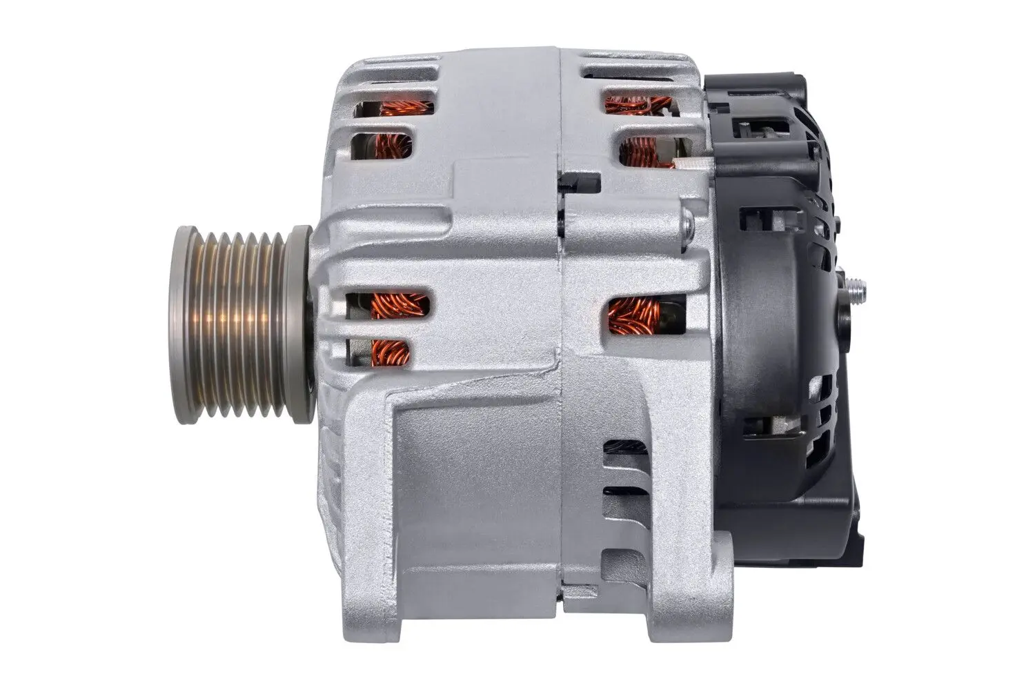 HELLA Generátor 8EL012426051