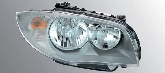 Světlomet VALEO 043902