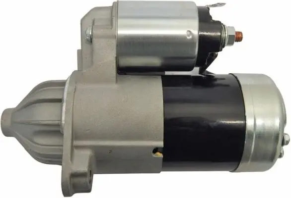 Startér HELLA 8EA 012 528-321