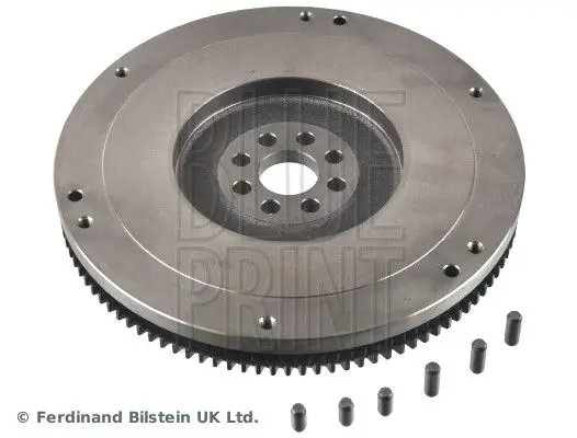 Setrvačník BLUE PRINT ADT33515C