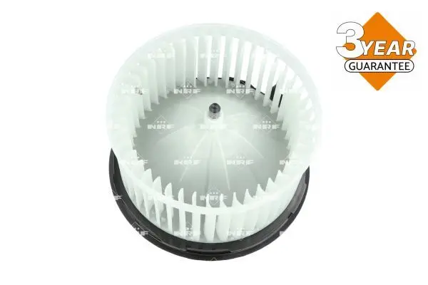vnitřní ventilátor NRF 34246