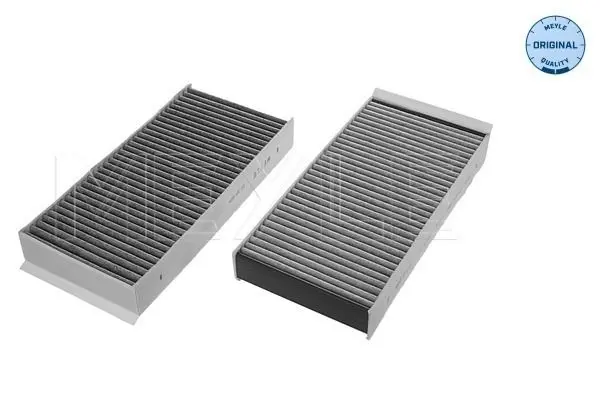 MEYLE Filtr, vzduch v interiéru 3123200024