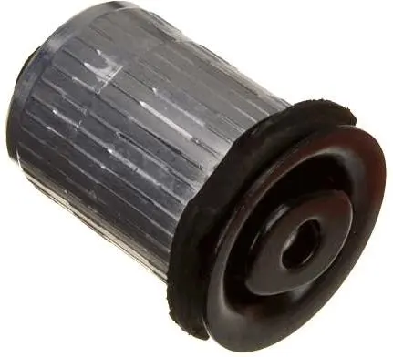 Uložení, řídicí mechanismus TRW JBU526
