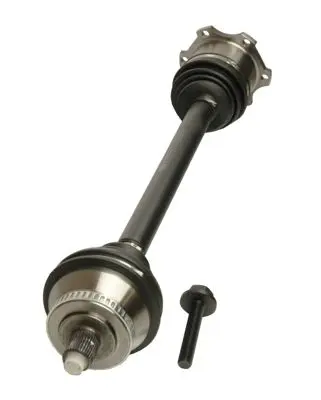 Hnací hřídel MAXGEAR 49-1216
