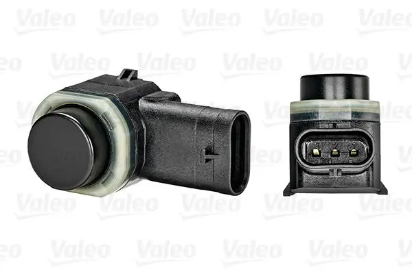 VALEO Parkovací senzor 890018
