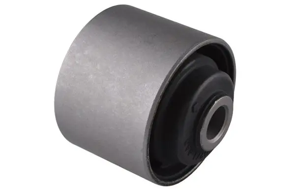 Uložení, řídicí mechanismus TEDGUM 00640273