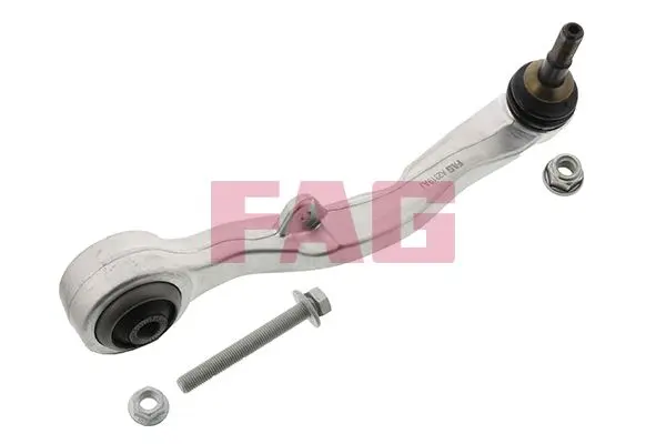 Řídicí páka, zavěšení kol Schaeffler FAG 821 0598 10
