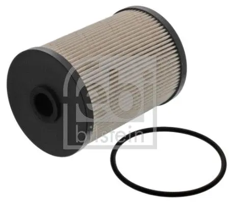 Palivový filtr FEBI BILSTEIN 38864