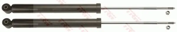 Tlumič pérování TRW JGT1270T