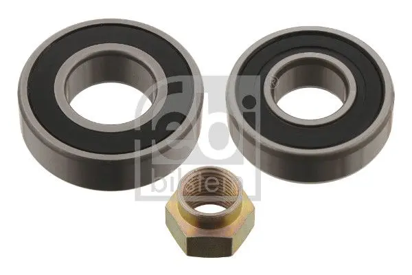 Sada ložisek kol FEBI BILSTEIN 29905