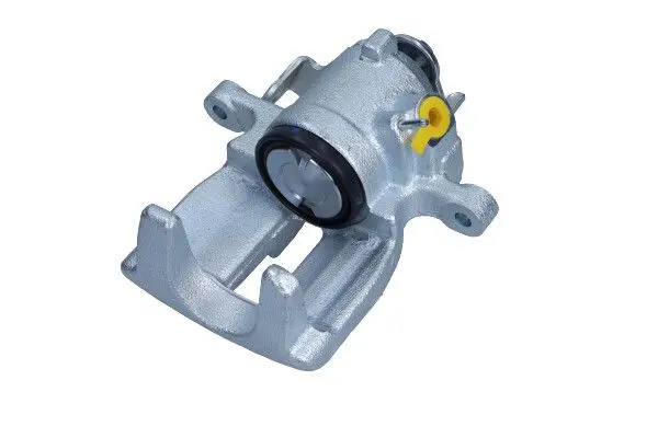 Brzdový třmen MAXGEAR 82-0793