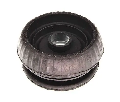 MAXGEAR Ložisko pružné vzpěry 721376