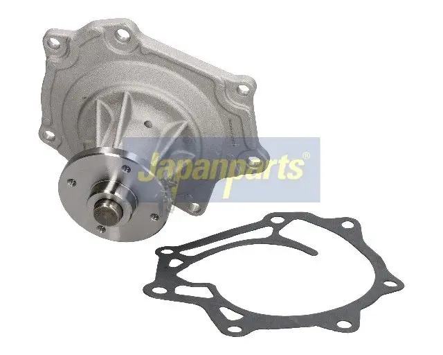 Vodní čerpadlo, chlazení motoru JAPANPARTS PQ-146