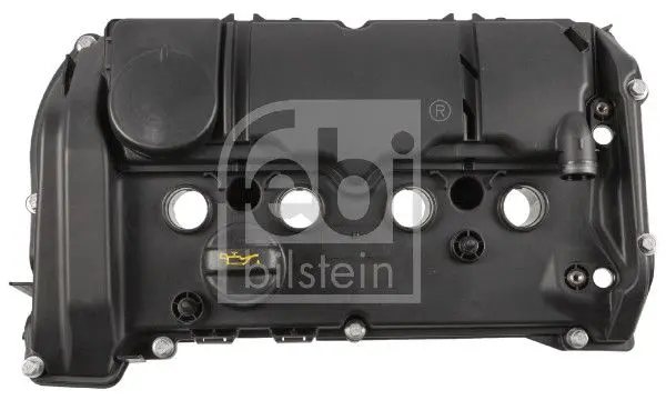 Kryt hlavy válce FEBI BILSTEIN 170431