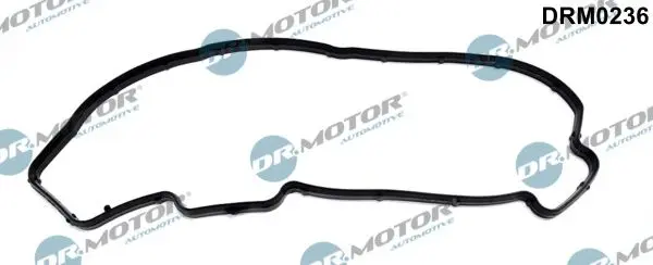 Těsnění, kryt hlavy válce Dr.Motor Automotive DRM0236
