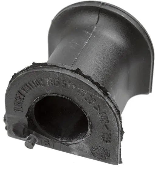 Držák, příčný stabilizátor