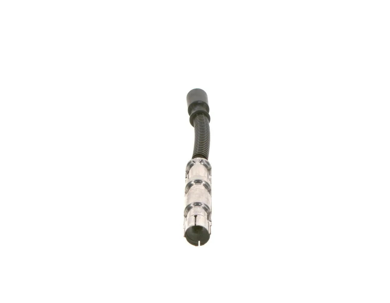 Kabel zapalovací svíčky BOSCH 0 356 912 948