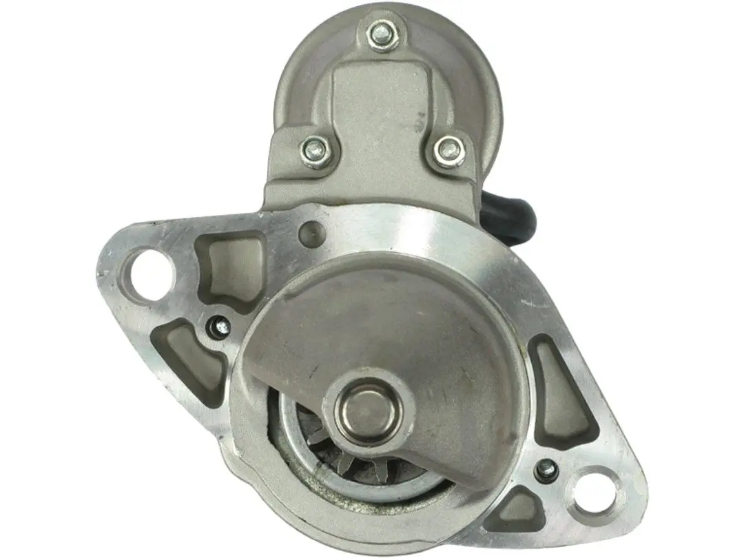 Startér AS-PL S4042