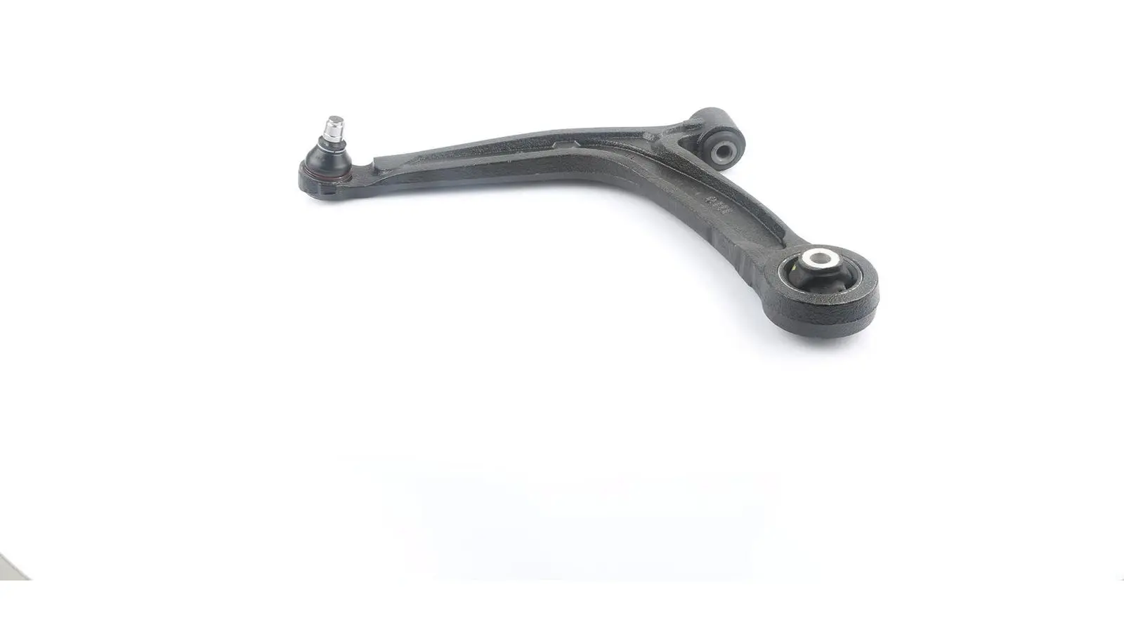 Řídicí páka, zavěšení kol SKF VKDS 322026 B