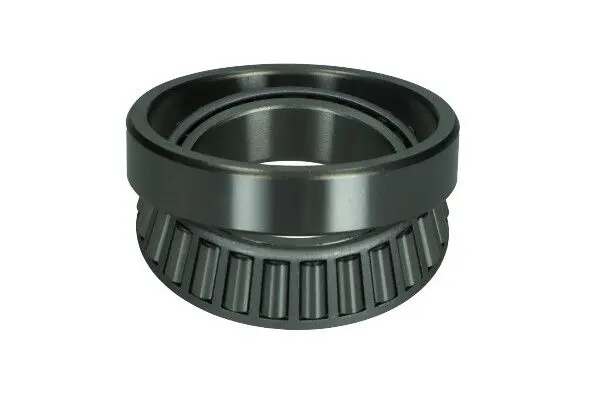 MAXGEAR Sada ložisek kol 331095