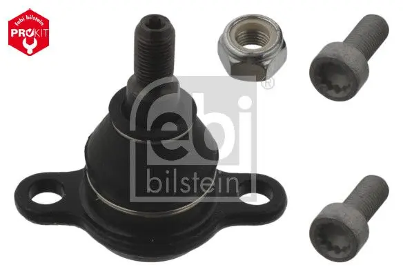 Podpora-/ Kloub FEBI BILSTEIN 37282