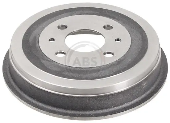 A.B.S. Brzdový buben 2916S