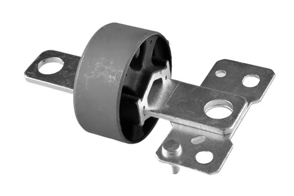 Uložení, řídicí mechanismus TEDGUM 00225984